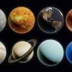 A new telescope could help us find another Earth
