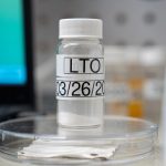 A smarter, cleaner way to extract lithium for batteries