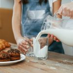 A2 milk isn’t always the answer for sensitive stomachs, Finnish study finds