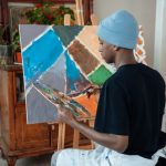 Are people with ADHD more creative?