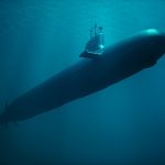 AI and 3D metal printing could transform submarine and aircraft manufacturing