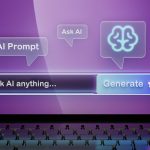 AI chatbots like ChatGPT may lead to shallower learning than web search, study find