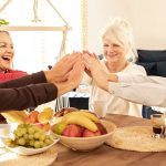 Why APOE4 gene variant means higher Alzheimer’s risk