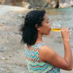 Drinking any alcohol amount increases dementia risk, study finds