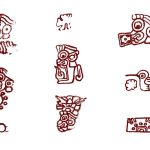 Ancient murals at Teotihuacan may reveal the language of a lost civilization