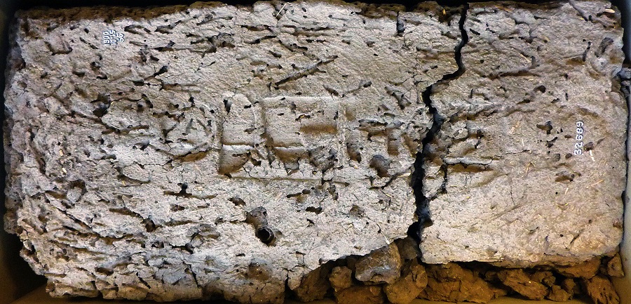 Sorry! Image not available at this time