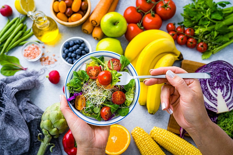 Sorry! Image not available at this time