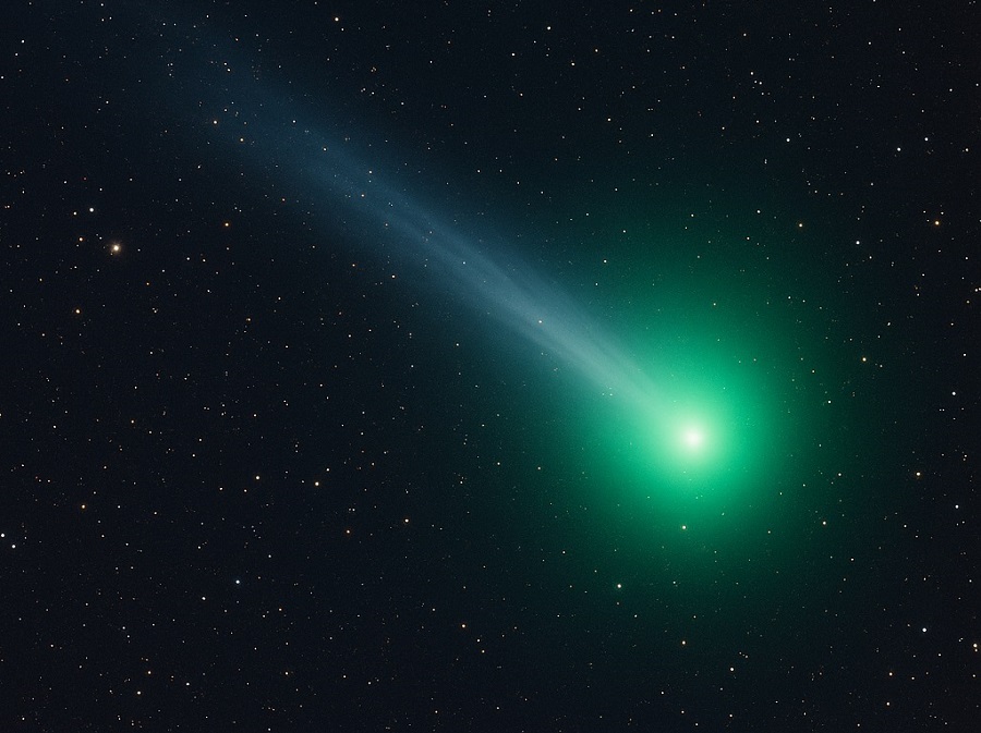 Sorry! Image not available at this time