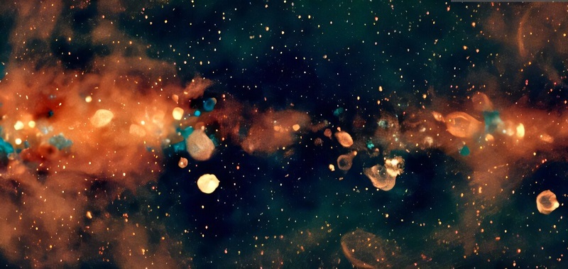 Sorry! Image not available at this time