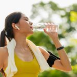 Common plastic chemical could harm your heart health
