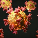 Study finds big cause of treatment resistance in cancer