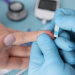 Best diet plan for type 2 diabetes management