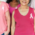 New blood test helps choose best breast cancer treatment