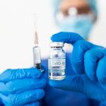 COVID mRNA vaccine may help treat advanced cancer