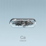 Calcium could unlock stable, low-cost sodium batteries for the future