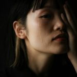 This brain chemical can cause depression and suicide thoughts