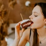 Why so many people with chronic pain turn to chocolate for comfort