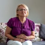 Common constipation drug could treat chronic kidney disease