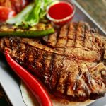 This diet may help repair gut damage, MIT study finds