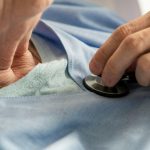Common hospital drugs may increase dementia death risk