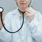 Your heart might predict if depression drugs will work