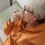 New asthma injection helps clear airways and ease breathing