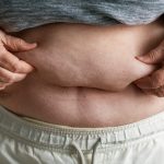 New treatment could stop fatty liver disease from getting worse