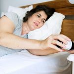 Early menopause may raise risk of dangerous metabolic problems, study finds