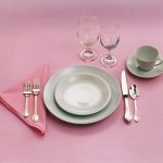 Eating early and fasting later may boost health—even without changing your diet