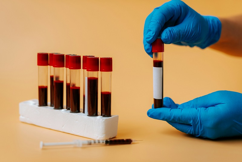 Sorry! Image not available at this time