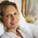 Early menopause may increase dementia risk, study finds
