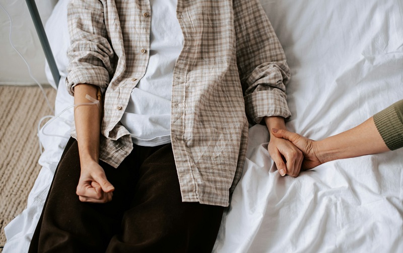 Sorry! Image not available at this time