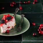 Exercise can prevent depression caused by junk food