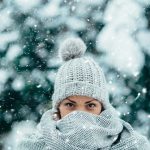 How hot and cold days can raise heart failure death risk
