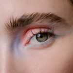 Your eyes could predict aging speed and heart attacks, study finds