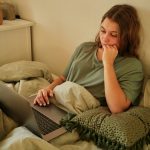 Transplanting gut bacteria may help reduce depression, study finds