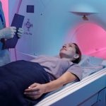 Faster MRI scans could diagnose dementia more efficiently