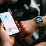 Fitness apps may harm your mental health, study shows