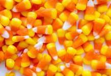 Five scary myths about sugar this Halloween – by a nutritionist