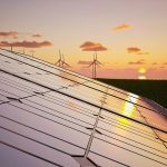 Game-changing solid additive boosts solar cell lifespan by 300%