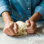 Study finds one cause of gluten sensitivity