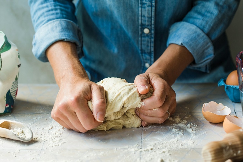 Sorry! Image not available at this time