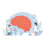 Study finds the key to preventing dementia