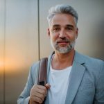 Why gray hair might be a natural defense against cancer