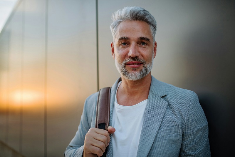 Sorry! Image not available at this time