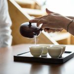 Why green tea can help you lose weight effectively