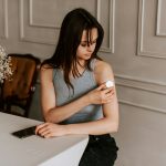 Hormone skin patches may be safer for women with type 2 diabetes