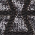 Harvard engineers create smart fabric that adapts to wind like a golf ball