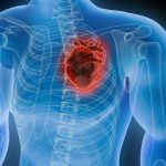 Study finds new cause of hard-to-treat heart failure