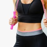 Hidden belly and liver fat may cause artery damage